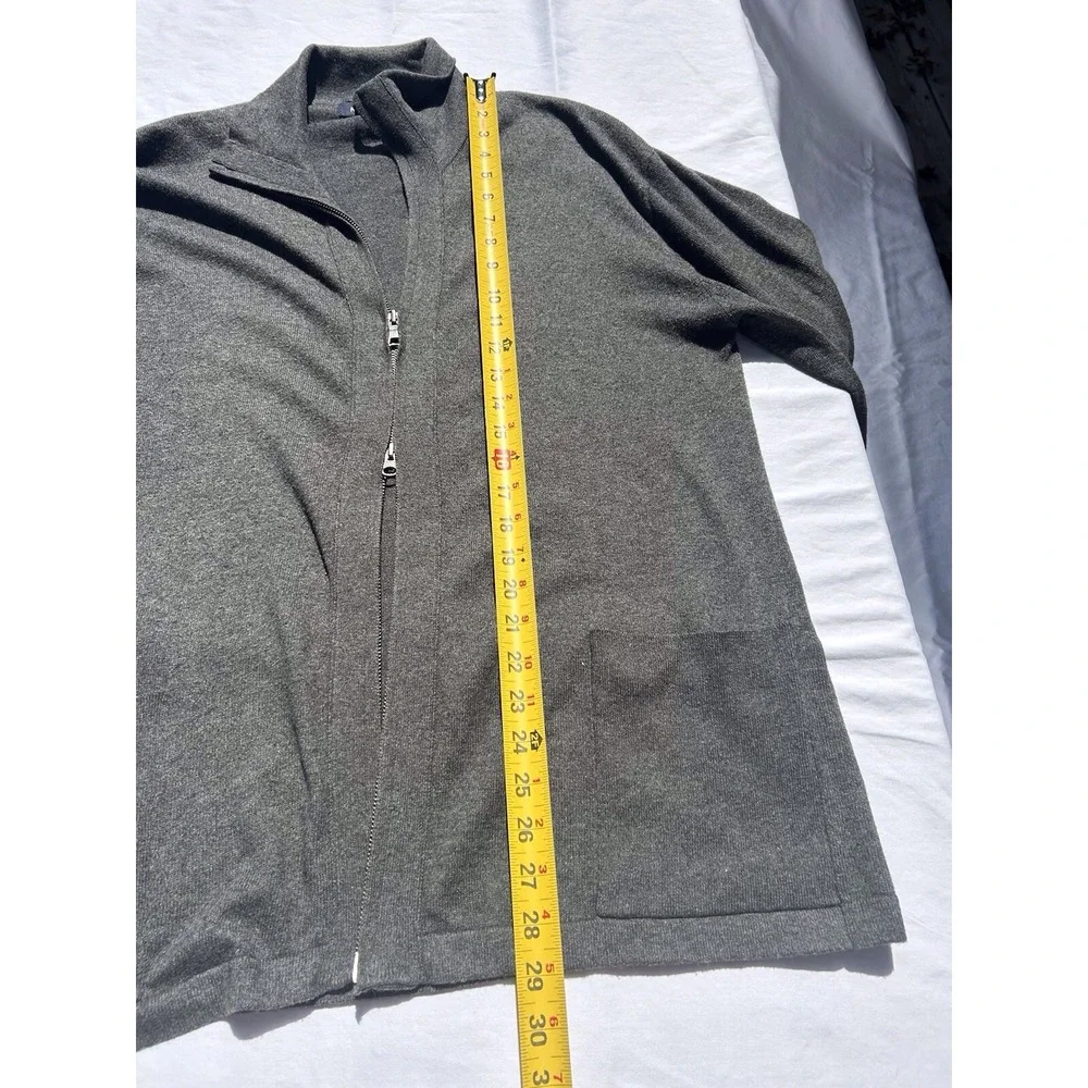 Nautica men large